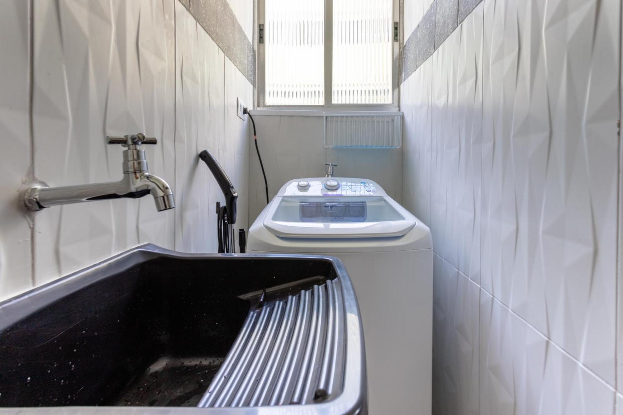 Enjoy The View - V Apartamento