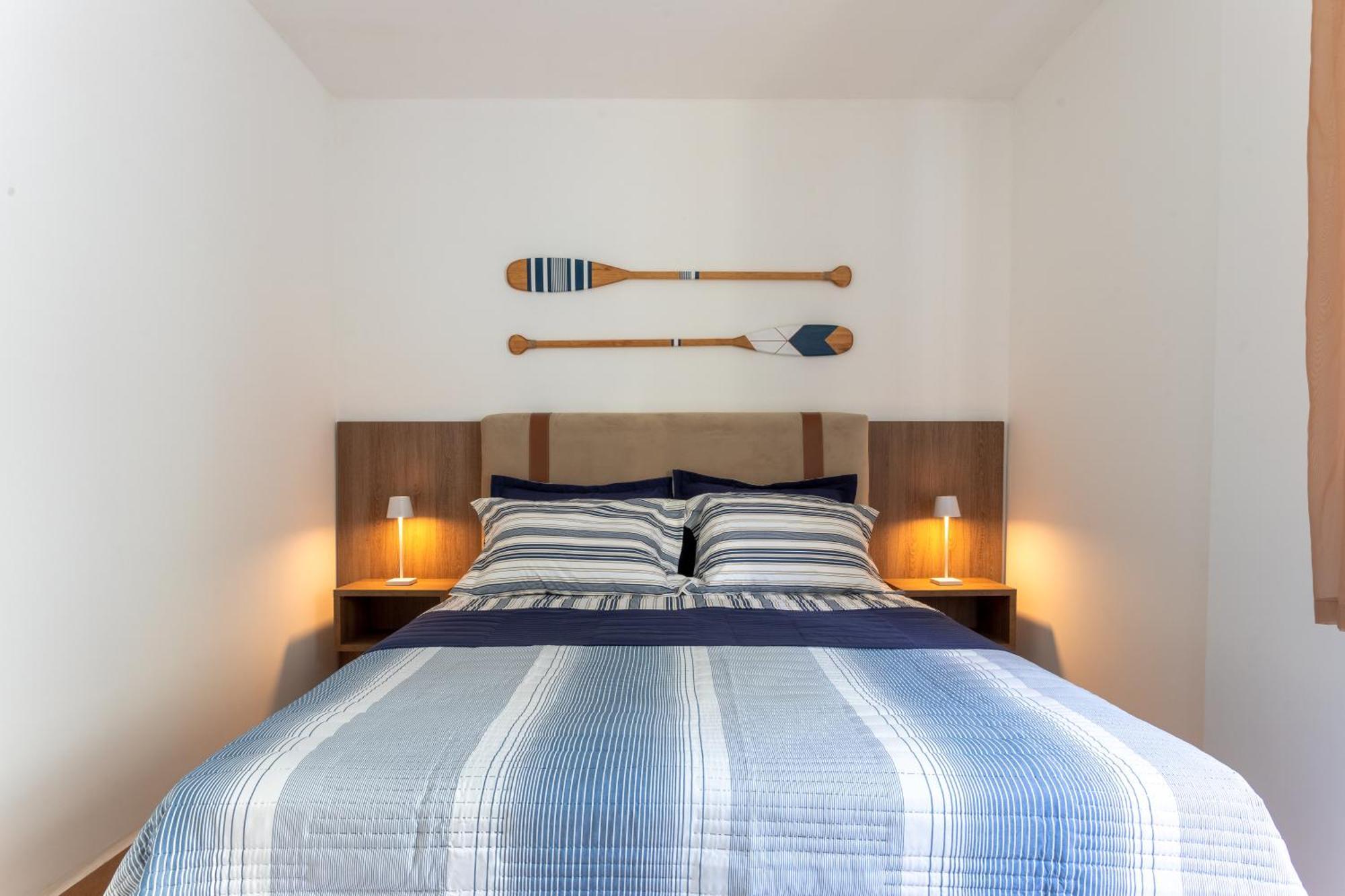 Apartamento Enjoy The View - V *